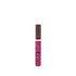 Aveda Feed My Lipstick Moisturizing Liquid Lipstick -06 Snapdragon