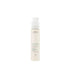 Aveda Hand Relief Night Renewal Renewal Hand Care Serum 45 ml