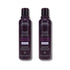 Aveda Invati Advanced Exfoliating Shampoo Light 200 ml -2 Pack