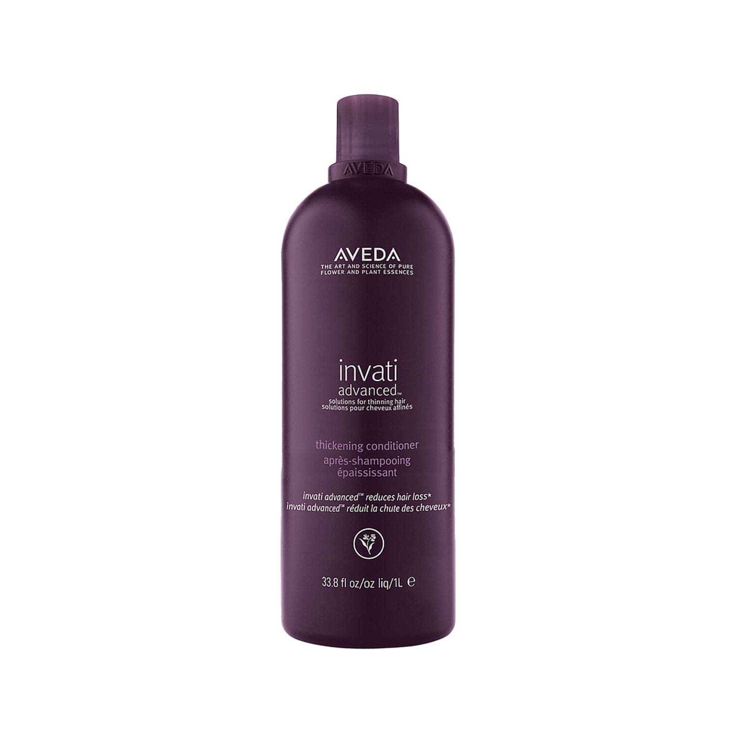Aveda Invati Thickening Anti-Shedding Conditioner 1000 ml