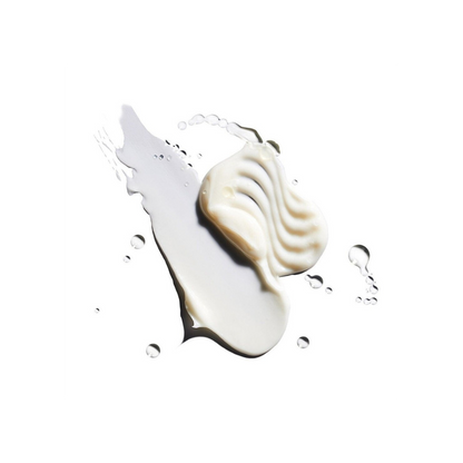 Aveda Nutriplenish Shampoo Deep Moisture 50 ml
