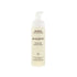 Aveda Phomollient Styling Foam 200 ml