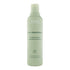 Aveda Pure Abundance Volumizing Shampoo 250 ml