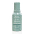 Aveda Scalp Solutions Balancing Shampoo 50 ml