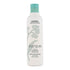 Aveda Shampure Nurturing Nourishing Conditioner 250 ml