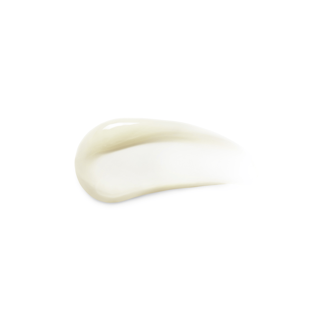 Aveda Smooth Infusion Conditioner 1000 ml