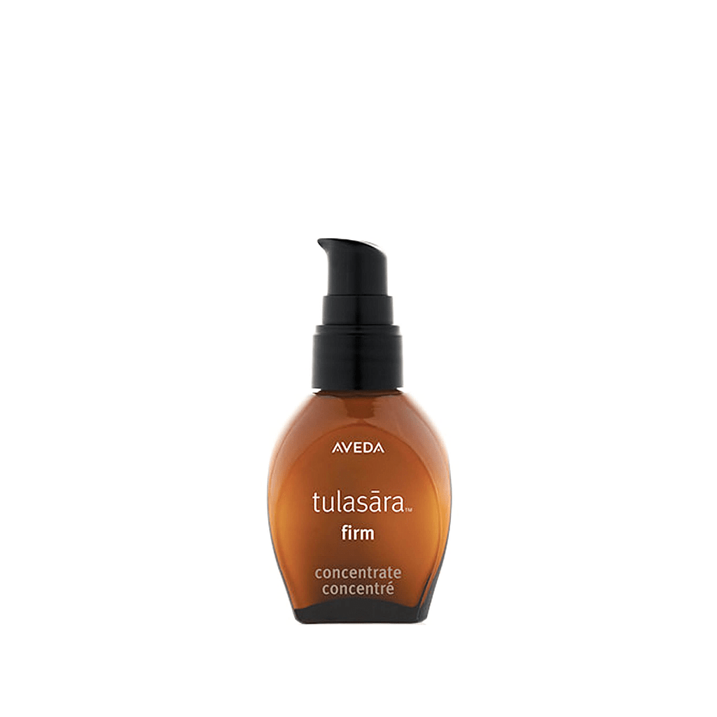 Aveda Tulasara Firm Firming Face Care Serum 30 ml