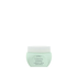 Aveda Tulasara Renewing Radiance Facial Moisturizer 50 ml