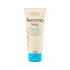Aveeno Baby Daily Care Barrier Cream for Sensitive Skin 100 ml