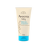 Aveeno Baby Daily Care Moisturizing Lotion for Sensitive Skin 150ml