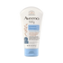 Aveeno Baby Eczema Therapy Moisturizing Cream 141 g
