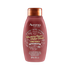 Aveeno Blackberry Quinoa Protein Blend Conditioner 354ml