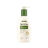 Aveeno Daily Moisturizing Body Lotion 300 ml