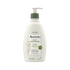 Aveeno Daily Moisturizing Unscented Facial Cleanser 354 ml