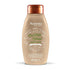 Aveeno Oat Milk Blend Conditioner 354 ml