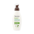 Aveeno Positively Radiant Oil-Free Foaming Facial Cleanser 177 ml