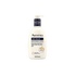 Aveeno Skin Relief Moisturizing Lotion 500ml