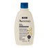 Aveeno  Skin Relief Shower Cleansing Oil - 300ml