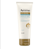 Aveeno Skin Renewal Body Scrub 200ml