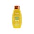 Aveeno Sunflower Oil Blend Shampoo 354ml