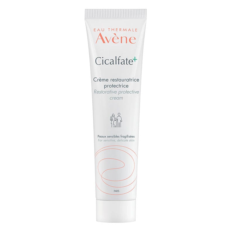 Avene Cicalfate Barrier Repair Cream 40 ml
