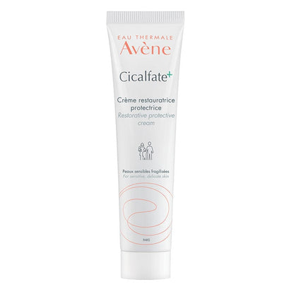 Avene Cicalfate Barrier Repair Cream 40 ml
