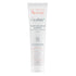 Avene Cicalfate Barrier Repair Cream 40 ml