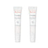 Avene Cicalfate Baume Levres 10 ml -2 Pack
