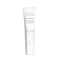Avene Cicalfate+ Massage Gel 30 ml