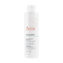 Avene Cicalfate Purifying Cleansing Gel 200 ML