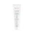 Avene Cicalfate+ Repair Care Cream 100 ml