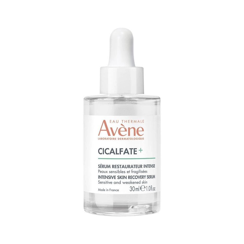 Avene Cicalfate+ Skin Care Serum 30 ml