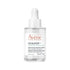 Avene Cicalfate+ Skin Care Serum 30 ml
