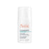 Avene Cleanance Comedomed Concentrated Care Cream 30 ml