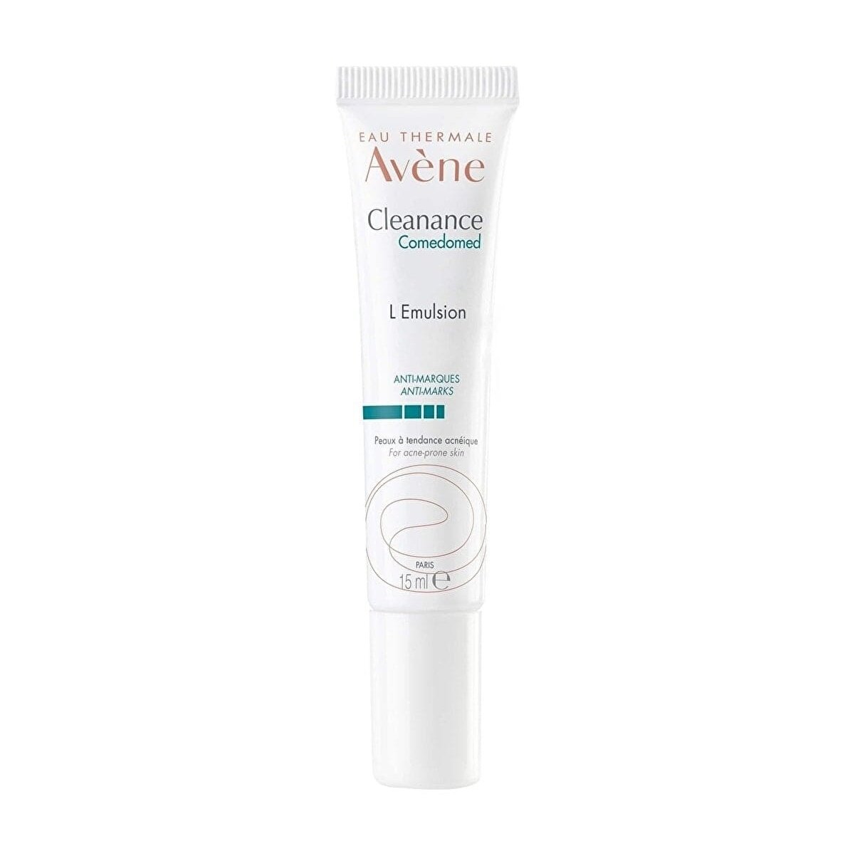 Avene Cleanance Comedomed L Emulsion 15 ml