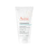 Avene Cleanance Detox Mask 50 ml