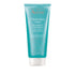 Avene Cleanance Gel Nettoyant 200 ml