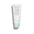 Avene Cleanance Hydra Cream 40 ml Moisturizing Cream