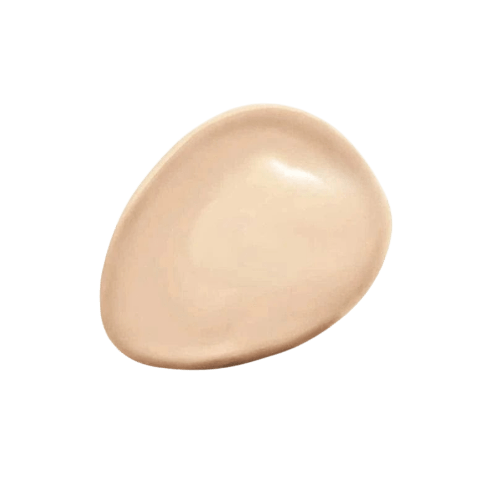 Avene Cleanance Solaire Tinted Spf 50 50 ml Tinted Sunscreen for Oily Skin