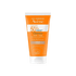 Avene Cleanance Solaire Tinted Spf 50 50 ml Tinted Sunscreen for Oily Skin