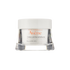 Avene Creme Nutritive Compensating 50 ml Moisturizer Cream