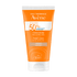 Avene Creme Teintee SPF 50 50 ml Tinted Sunscreen