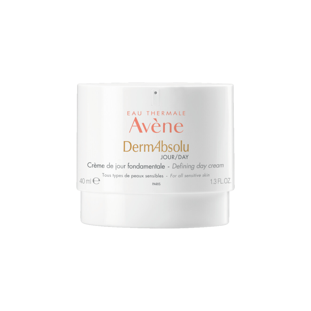 Avene DermAbsolu Defining Day Cream 40ml