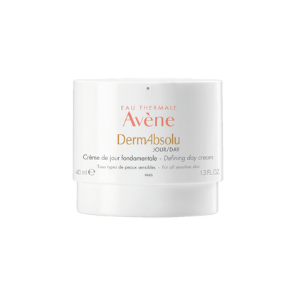 Avene DermAbsolu Defining Day Cream 40ml