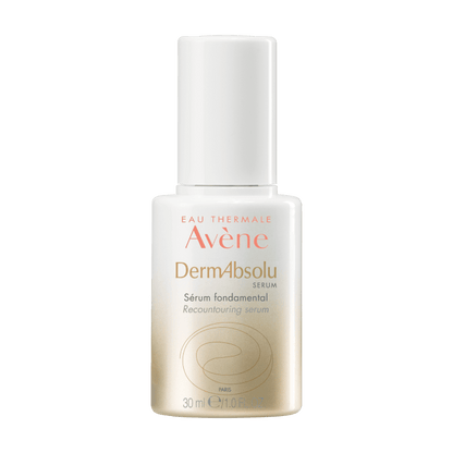 Avene DermAbsolu Recontouring Serum 30ml