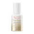 Avene DermAbsolu Recontouring Serum 30ml