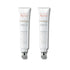 Avene Dermabsolu Eye Care Cream 15 ml-2 Pack