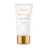 Avene Dermabsolu Mask 75 ml