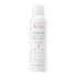 Avene Eau Thermal Water Spray 150 ml