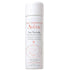 Avene Eau Thermal Water Spray 50 ml